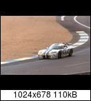  24 HEURES DU MANS YEAR BY YEAR PART FOUR 1990-1999 - Page 45 97lm61dvipergtsoberet8lk4s