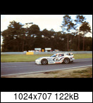  24 HEURES DU MANS YEAR BY YEAR PART FOUR 1990-1999 - Page 45 97lm61dvipergtsoberetaojk0