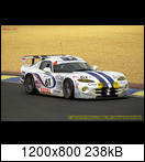  24 HEURES DU MANS YEAR BY YEAR PART FOUR 1990-1999 - Page 45 97lm61dvipergtsoberetfokw1