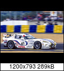  24 HEURES DU MANS YEAR BY YEAR PART FOUR 1990-1999 - Page 45 97lm61dvipergtsobereti8jrv