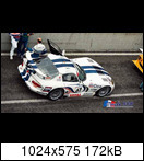  24 HEURES DU MANS YEAR BY YEAR PART FOUR 1990-1999 - Page 45 97lm61dvipergtsoberetksj44
