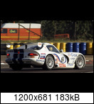  24 HEURES DU MANS YEAR BY YEAR PART FOUR 1990-1999 - Page 45 97lm61dvipergtsoberetn7kz7