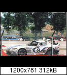  24 HEURES DU MANS YEAR BY YEAR PART FOUR 1990-1999 - Page 45 97lm61dvipergtsoberetnkjxv