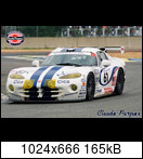  24 HEURES DU MANS YEAR BY YEAR PART FOUR 1990-1999 - Page 45 97lm61dvipergtsoberettqk9d