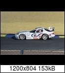  24 HEURES DU MANS YEAR BY YEAR PART FOUR 1990-1999 - Page 45 97lm61dvipergtsoberetupkcq