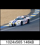 24 HEURES DU MANS YEAR BY YEAR PART FOUR 1990-1999 - Page 45 97lm61dvipergtsoberetyhkfy