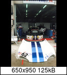  24 HEURES DU MANS YEAR BY YEAR PART FOUR 1990-1999 - Page 45 97lm62dvipergtstarcheeij2b