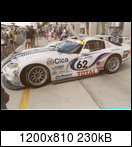  24 HEURES DU MANS YEAR BY YEAR PART FOUR 1990-1999 - Page 45 97lm62dvipergtstarchet6kgv