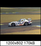  24 HEURES DU MANS YEAR BY YEAR PART FOUR 1990-1999 - Page 45 97lm62dvipergtstarchetzkzh