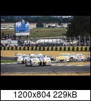  24 HEURES DU MANS YEAR BY YEAR PART FOUR 1990-1999 - Page 45 97lm62dvipergtstarchew2kid