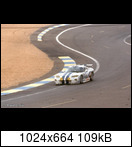  24 HEURES DU MANS YEAR BY YEAR PART FOUR 1990-1999 - Page 45 97lm63dvipergtsjbell-8bk1h