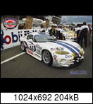  24 HEURES DU MANS YEAR BY YEAR PART FOUR 1990-1999 - Page 45 97lm63dvipergtsjbell-8jj62