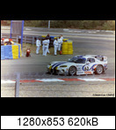  24 HEURES DU MANS YEAR BY YEAR PART FOUR 1990-1999 - Page 45 97lm63dvipergtsjbell-azkjs