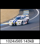  24 HEURES DU MANS YEAR BY YEAR PART FOUR 1990-1999 - Page 45 97lm63dvipergtsjbell-dgkcz