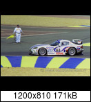  24 HEURES DU MANS YEAR BY YEAR PART FOUR 1990-1999 - Page 45 97lm63dvipergtsjbell-sljyv