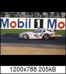  24 HEURES DU MANS YEAR BY YEAR PART FOUR 1990-1999 - Page 45 97lm63dvipergtsjbell-ywkaz