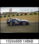  24 HEURES DU MANS YEAR BY YEAR PART FOUR 1990-1999 - Page 45 97lm64dvipergtsjnurmi97kcl