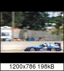  24 HEURES DU MANS YEAR BY YEAR PART FOUR 1990-1999 - Page 45 97lm64dvipergtsjnurmiacjv0