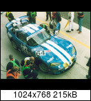  24 HEURES DU MANS YEAR BY YEAR PART FOUR 1990-1999 - Page 45 97lm64dvipergtsjnurmijak9v