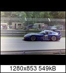  24 HEURES DU MANS YEAR BY YEAR PART FOUR 1990-1999 - Page 45 97lm64dvipergtsjnurmimsjvv