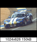  24 HEURES DU MANS YEAR BY YEAR PART FOUR 1990-1999 - Page 45 97lm64dvipergtsjnurmiwjk81