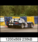  24 HEURES DU MANS YEAR BY YEAR PART FOUR 1990-1999 - Page 45 97lm64dvipergtsjnurmizrj7r