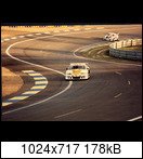  24 HEURES DU MANS YEAR BY YEAR PART FOUR 1990-1999 - Page 45 97lm66smustangrschirlnlkjl