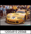  24 HEURES DU MANS YEAR BY YEAR PART FOUR 1990-1999 - Page 46 97lm70mmantaraceuser-0djya