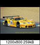  24 HEURES DU MANS YEAR BY YEAR PART FOUR 1990-1999 - Page 46 97lm70mmantaraceuser-30k4i