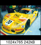  24 HEURES DU MANS YEAR BY YEAR PART FOUR 1990-1999 - Page 46 97lm70mmantaraceuser-9wj7z