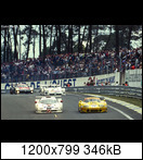  24 HEURES DU MANS YEAR BY YEAR PART FOUR 1990-1999 - Page 46 97lm70mmantaraceuser-evkui
