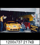  24 HEURES DU MANS YEAR BY YEAR PART FOUR 1990-1999 - Page 46 97lm70mmantaraceuser-kiko6