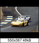  24 HEURES DU MANS YEAR BY YEAR PART FOUR 1990-1999 - Page 46 97lm71mmantaradchappelbkl3