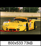  24 HEURES DU MANS YEAR BY YEAR PART FOUR 1990-1999 - Page 46 97lm71mmantaradchappeqljc5