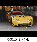  24 HEURES DU MANS YEAR BY YEAR PART FOUR 1990-1999 - Page 46 97lm71mmantaradchappexjkhr