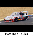  24 HEURES DU MANS YEAR BY YEAR PART FOUR 1990-1999 - Page 46 97lm73p911gt2mptmbrey15jof