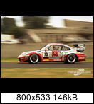  24 HEURES DU MANS YEAR BY YEAR PART FOUR 1990-1999 - Page 46 97lm73p911gt2mptmbrey5qk6r