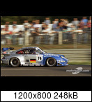 24 HEURES DU MANS YEAR BY YEAR PART FOUR 1990-1999 - Page 46 97lm74p911gt2apilgrimj8ky1