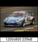  24 HEURES DU MANS YEAR BY YEAR PART FOUR 1990-1999 - Page 46 97lm74p911gt2apilgrimsek29