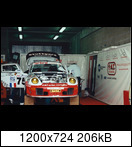  24 HEURES DU MANS YEAR BY YEAR PART FOUR 1990-1999 - Page 46 97lm75p911gt2pkitchakhckuf