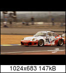  24 HEURES DU MANS YEAR BY YEAR PART FOUR 1990-1999 - Page 46 97lm75p911gt2pkitchaku9jal