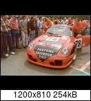  24 HEURES DU MANS YEAR BY YEAR PART FOUR 1990-1999 - Page 46 97lm78p911gt2mneugart0djx1