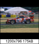  24 HEURES DU MANS YEAR BY YEAR PART FOUR 1990-1999 - Page 46 97lm78p911gt2mneugartivj6b