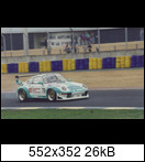  24 HEURES DU MANS YEAR BY YEAR PART FOUR 1990-1999 - Page 46 97lm79p911gt2tseiler-epj8z