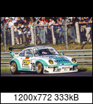  24 HEURES DU MANS YEAR BY YEAR PART FOUR 1990-1999 - Page 46 97lm79p911gt2tseiler-m5jyz