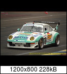  24 HEURES DU MANS YEAR BY YEAR PART FOUR 1990-1999 - Page 46 97lm79p911gt2tseiler-s5kbs