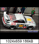 24 HEURES DU MANS YEAR BY YEAR PART FOUR 1990-1999 - Page 46 97lm80p911gt2chutgen-2jk7v