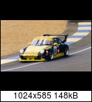  24 HEURES DU MANS YEAR BY YEAR PART FOUR 1990-1999 - Page 46 97lm84p911gt2ecalderaaojam