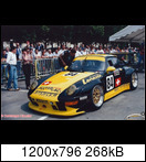  24 HEURES DU MANS YEAR BY YEAR PART FOUR 1990-1999 - Page 46 97lm84p911gt2ecalderapbk09