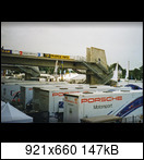 24 HEURES DU MANS YEAR BY YEAR PART FOUR 1990-1999 - Page 46 98lm00amb12yokpc